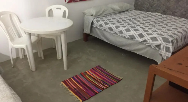 Casa Sunset Y Dunas