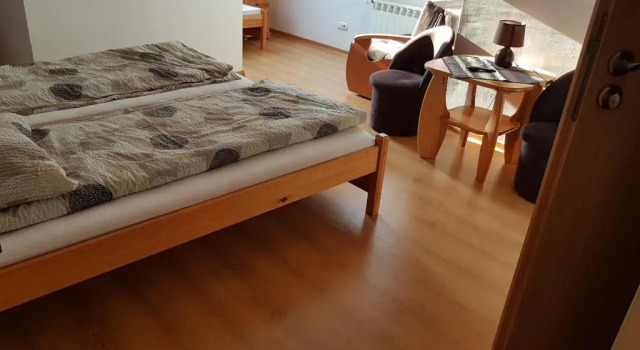 Pokoje Pod Kopiencem Grzegorz Plata, Book Hotel Hotels in Tatras with Parking, Parking