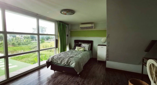 Summer Cottage Apartel