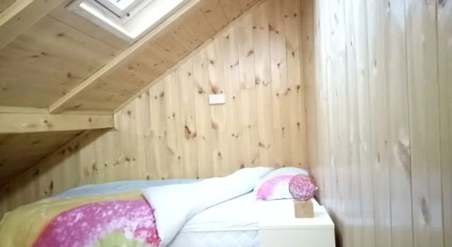 Tiki Apartment, Забронировать Апартаменты/квартира Белград Центральная Сербия, рядом с Музей Николы Тесла
