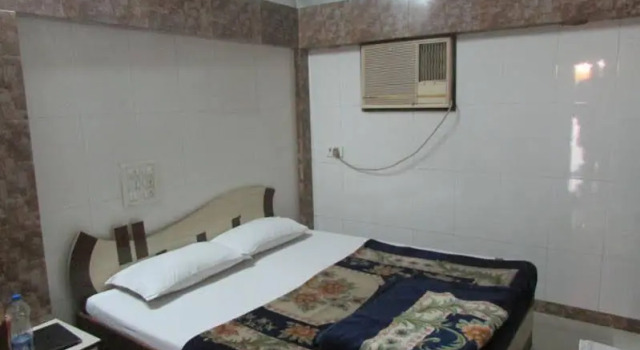 Sunlight Guest House, Забронировать Гостевой дом Гостевые дома штата Махараштры, Гостевой дом