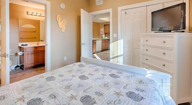 Ariel Dunes II 103, Rezerwuj Hotel Hotele w Emerald Coast z parkingiem, Parking