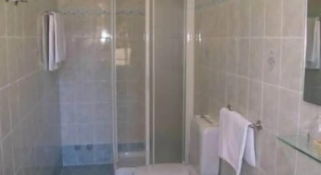 Номер Standard Villa La Mirabella