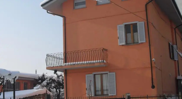 La Grassa Holiday, Забронировать Отель Отели Пьемонта с парковкой, Парковка