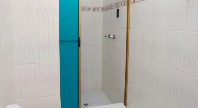 Номер Standard Paraiso de Isabela