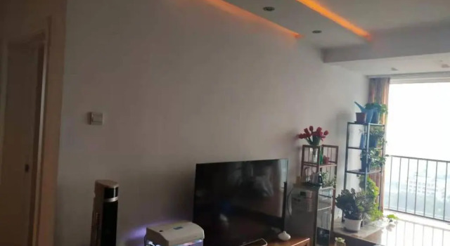 Chaoyang Joy City Hardcover Apartment, Забронировать Апартаменты/квартира Чаоян Пекин, рядом с Торговый центр Chaoyang Joy City