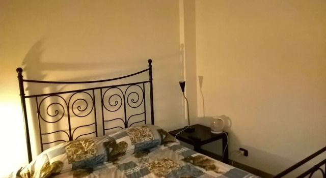 Двухместный номер Standard Villa Cardinal Apartments