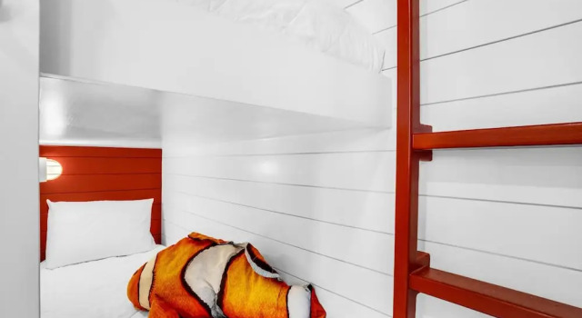 Summer Breeze 203, Rezerwuj Apartament Miramar Beach Emerald Coast
