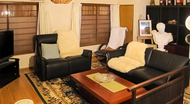 Ikkyuan / Vacation STAY 3963, Забронировать Отель Отели Атами с бассейном, рядом с Горячие источники Атами, Бассейн