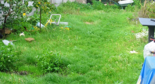 House With 3 Bedrooms in Dreux, With Enclosed Garden and Wifi, Book Hotel Dreux 