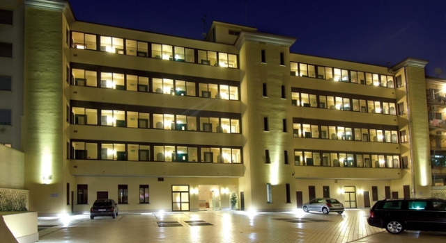 Atahotel De Angeli, Book Hotel Milan Lombardy, near La Rinascente