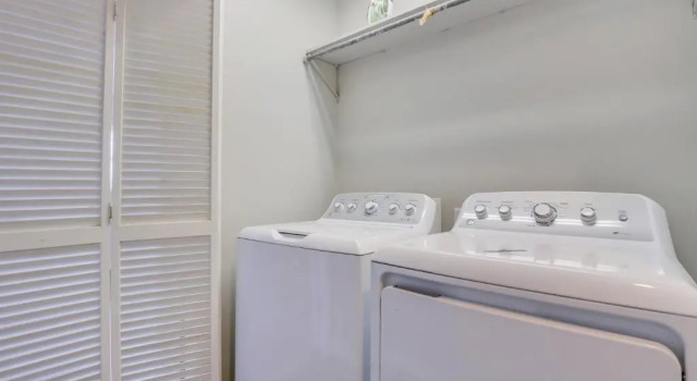 Eagle s Nest - Spacious Loft Downtown - Near GSU, Boek Hotel Statesboro Georgia