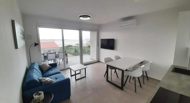 Apartmani Anda