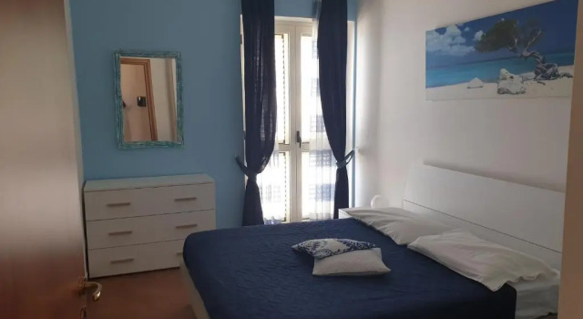 Vista Mare 1