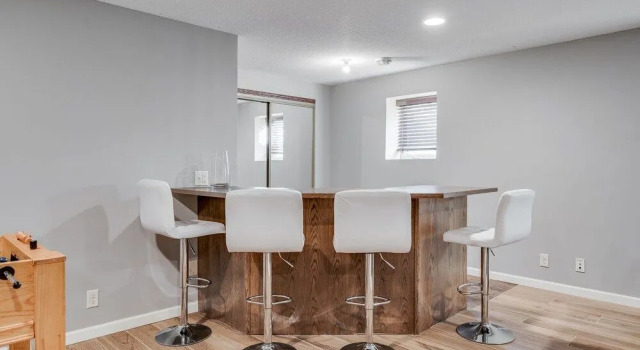 Brookstone, Забронировать Отель Отели Twin Cities 4 звезды, 4*