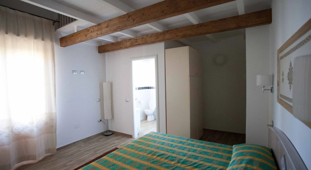 Locanda degli Artisti