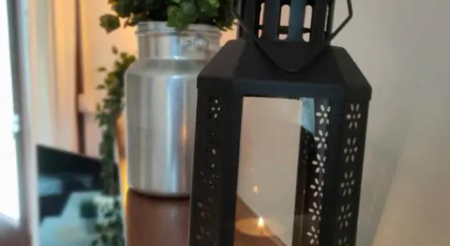Apartament turistic Pont d’Ordino, Забронировать Апартаменты/квартира Ордино Вальнорд, рядом с Горнолыжный курорт Ордино-Аркалис