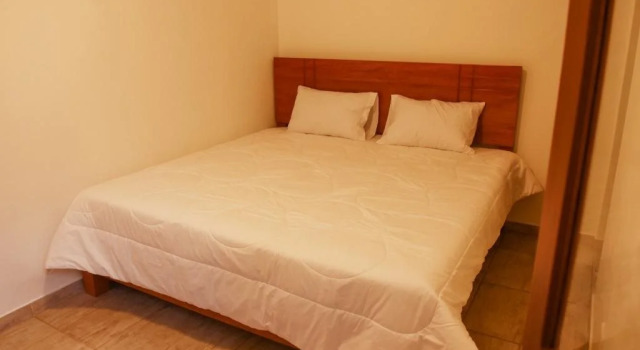 Lima White House - Hostel, Забронировать Хостел Отели в центре Мирафлореса, в центре