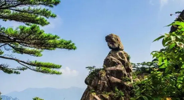 Sanqingshan Yunhao Homestay, Rezerwuj Hotel Shangrao Jiangxi