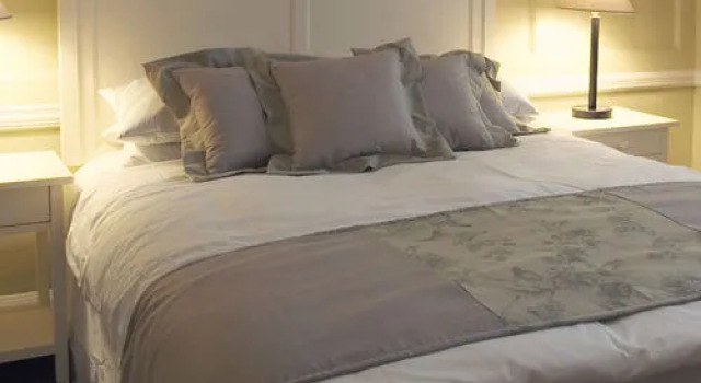 Milsoms Hotel, Henley On Thames, Забронировать Отель Хенли-он-Темс Оксфордшир