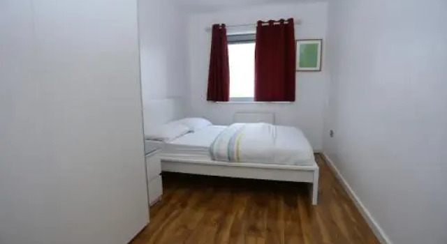 Lovely 2 bed 2 toilet Hill House river view apartment, Varaa Huoneisto Asunnot kohteessa Merseyside, Huoneisto