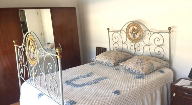 Villa With 3 Bedrooms in Praia do Ribatejo, With Private Pool and Wifi, Book Villa Villaer i Ribatejo, Villa