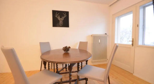 Apartment Mozart Top 3 By Alpen Apartments, Забронировать Апартаменты/квартира Целль-ам-Зе Europa Sportregion, рядом с Целлер-Зе