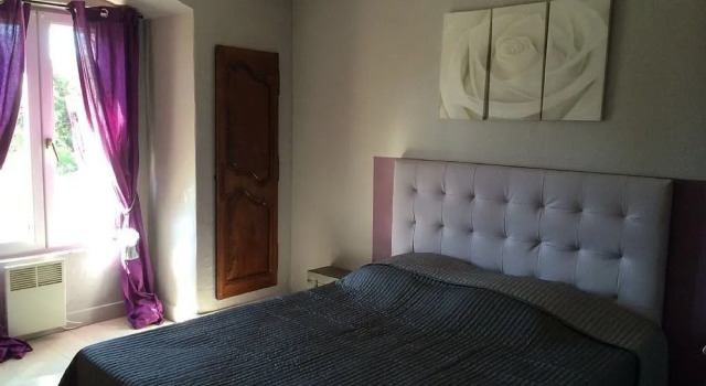 Les Bastidons des Anges, Book Hotel Cavaillon Luberon