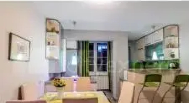 Apartment Hram, Забронировать Апартаменты/квартира Белград Центральная Сербия, рядом с Музей Николы Тесла