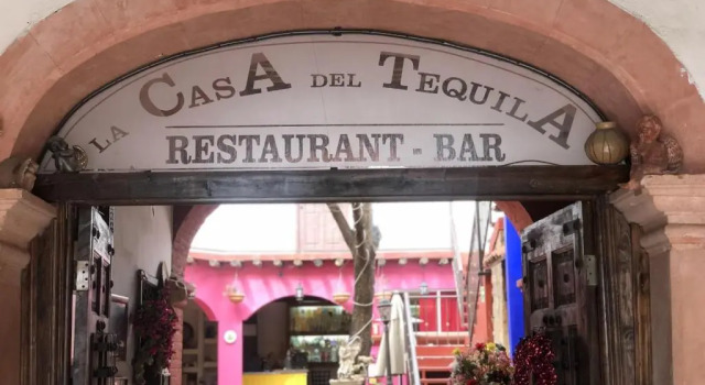 Hotel Boutique el Viejo Mundo, Rezervasyon Butik Otel Hidalgo del Parral Chihuahua
