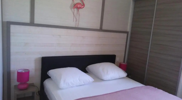 SAS Floramy Le Village Enchanteur, Prenota Hotel Hotel a Aquitania con colazione, Colazione