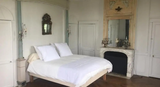 Le Clos de Rudignon, Book Hotel Samois-sur-Seine Seine-et-Marne