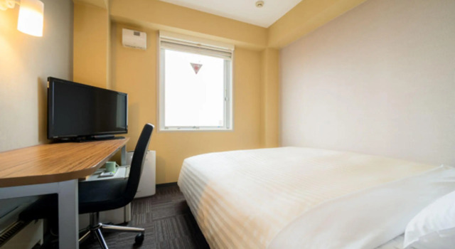 Super Hotel Hirosaki, Buchen Sie Hotel Hirosaki Aomori