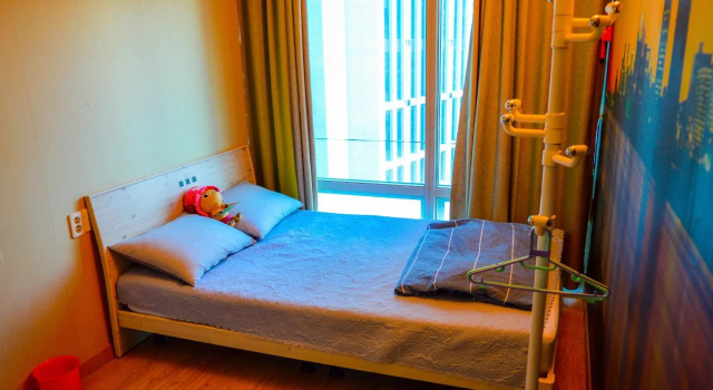 Story Guesthouse