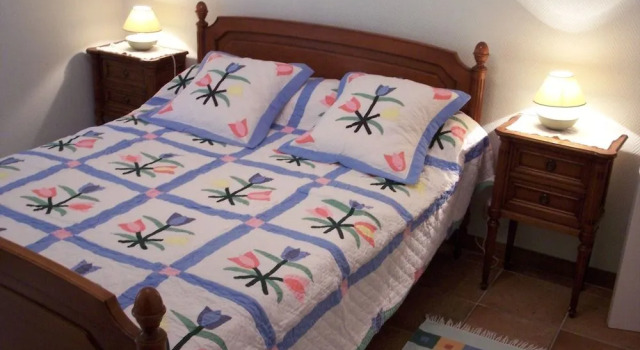 Les Perruquines, Book Hotel Hoteller og overnatningssteder i Verdun-sur-Garonne, Hotel