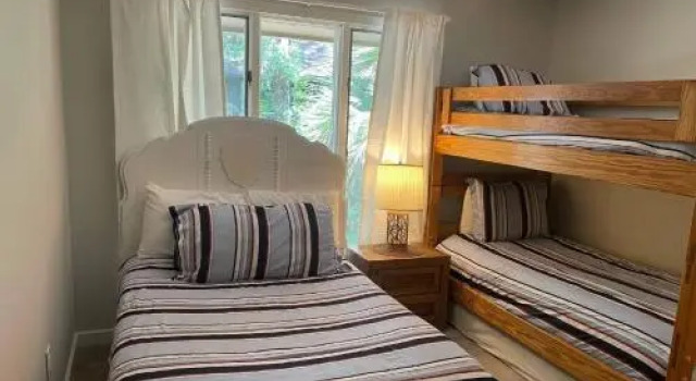 Spriggs Shack, Забронировать Отель Киава-Айленд Lowcountry, рядом с Парк Kiawah Beachwalker