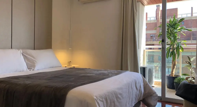 Bvld San Juan by Simply Feel at Home
