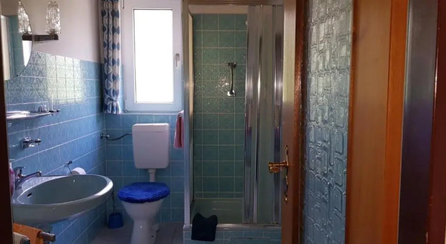 Двухместный номер Standard Hotel Zur Schanze