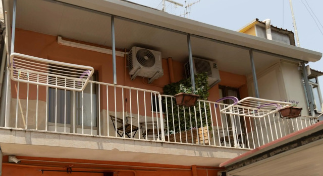 Cortile Pace, Забронировать Отель Отели Катании 3 звезды, рядом с Парк Вилла Беллини, 3*