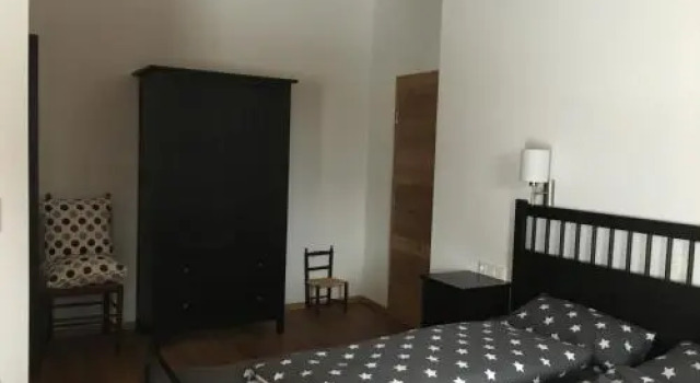 Appartement Mühlhäusl, Забронировать Апартаменты/квартира Апартаменты Тироля, Апартаменты/квартира