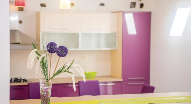 Nice Home in Zadar With Wifi and 4 Bedrooms, Забронировать Отель Отели Задар с парковкой, Парковка
