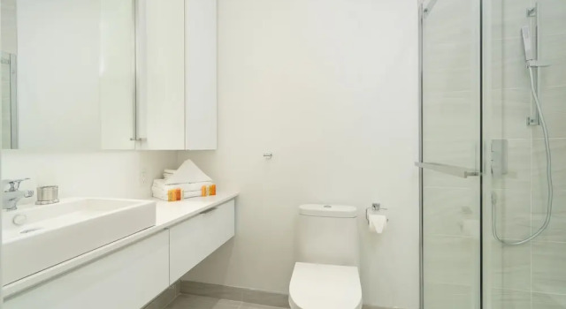 Comfort Neljän hengen kattohuoneisto huone kaupunkinäköala Le Se7t Penthouses