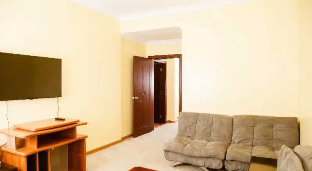 Accomondia, Buchen Sie Hotel Daressalam Tansania