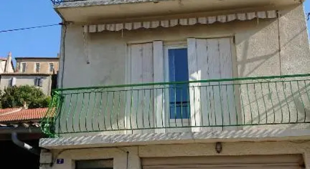 Studio, Réserver Hôtel Auch Gers