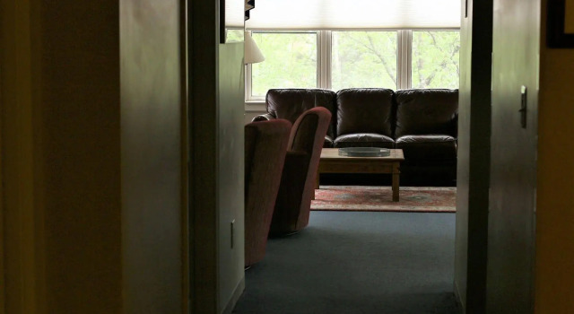 Golden Eagle Lodge, Rezerwuj Hotel Hotele w New England z basenem, Basen