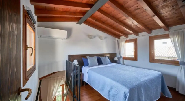 Porto Valentino Apartment, Забронировать Апартаменты/квартира Старый Город 