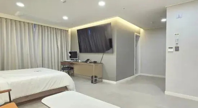 Road35 Hotel, Prenota Hotel Anseong Gyeonggi-do