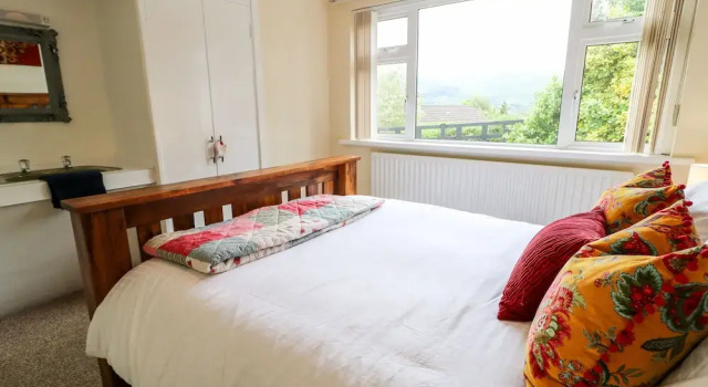 27 Pinewood Hill, Book Feriehus Newry Down County