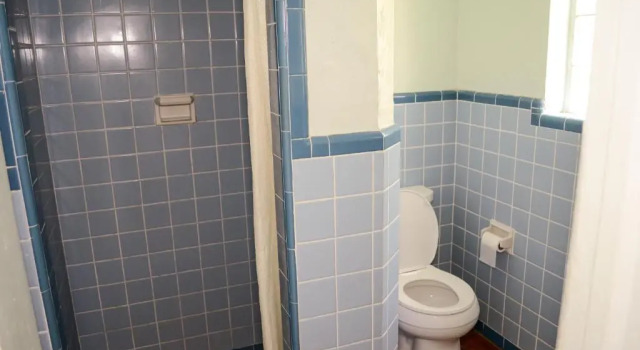 Номер Standard Economy Inn