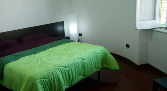 B&B Tesoro Napoletano